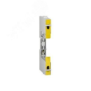 ОСНОВАНИЕ ДЛЯ ВТЫЧНЫХ АВТ НА 1П С60/C120 | 26996 | Schneider Electric - фото 8