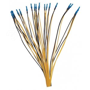 РТС ДАТЧИК ТЕМПЕРАТУРЫ  Т=170С 3