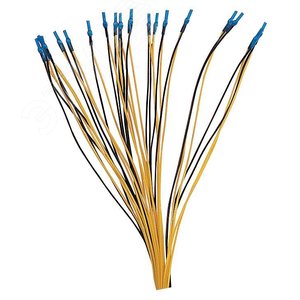 РТС ДАТЧИК ТЕМПЕРАТУРЫ  Т=170С 4