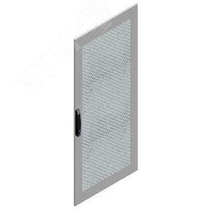 МИКРОПЕРФ. ОДИНАРНАЯ ДВЕРЬ 1400x800 | NSYPCVD148 | Schneider Electric - фото 6