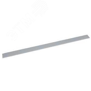 2 БОК. ПАНЕЛИ ДЛЯ 19" СТОЕК 1400x800 | NSYRC14 | Schneider Electric 8