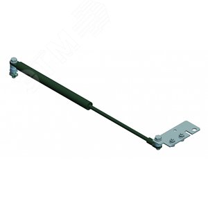 ВЫДВИЖНОЙ ОГРАНИТЕЛЬ | NSYRCDR18 | Schneider Electric - фото 3