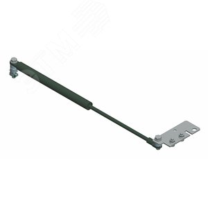 ВЫДВИЖНОЙ ОГРАНИТЕЛЬ | NSYRCDR18 | Schneider Electric - фото 4