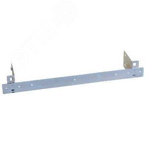 ЗАДНИЕ ОПОРЫ ДЛЯ КАБЕЛЕЙ СТОЕК 19" 250 | NSYRCSUP25 | Schneider Electric 8