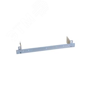 ЗАДНИЕ ОПОРЫ ДЛЯ КАБЕЛЕЙ СТОЕК 19" 250 | NSYRCSUP25 | Schneider Electric 9