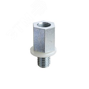 СТОЙКИ ДЛЯ ВЕРХНЕЙ ПАНЕЛИ 4 ШТ | NSYRE26 | Schneider Electric 9