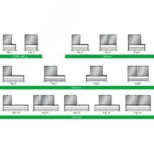 СЪЕМНАЯ ПЛАТА ИЗ НЕРЖ.СТ. Ш 200ММ 6