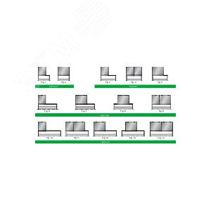 СЪЕМНАЯ ПЛАТА ИЗ НЕРЖ.СТ. Ш 200ММ 7