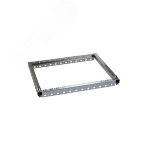 УКОР. ПОВ. МОНТ. РАМА ДЛЯ СТОЕК 19" 18U | NSYRSWP18 | Schneider Electric - фото 12