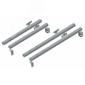 ОПОРЫ ДЛЯ УКОР. ПОВ. МОНТ. РАМЫ 19 600 (NSYRSWSP6) 2