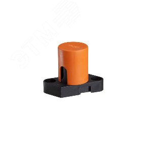 КЛЕММА SIGMA 1x35 20ШТ - фото 7