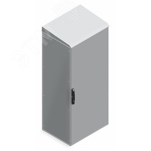 НАВЕС 2000X600 | NSYSC2060 | Schneider Electric 2