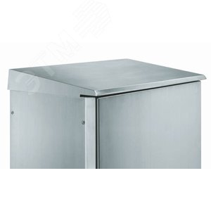 НАВЕС НЕРЖ. СТ. 1600Х600 | NSYSCX16060 | Schneider Electric 4