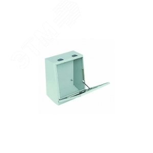 КОНСОЛЬ 600Х300 | NSYSDC63 | Schneider Electric - фото 7
