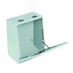 КОНСОЛЬ 600Х300 | NSYSDC63 | Schneider Electric - фото 5