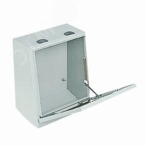 КОНСОЛЬ 600Х300 | NSYSDC63 | Schneider Electric - фото 6