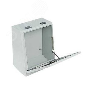 КОНСОЛЬ 600Х300 | NSYSDC63 | Schneider Electric - фото 9