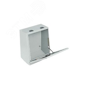 КОНСОЛЬ 600Х300 | NSYSDC63 | Schneider Electric - фото 10