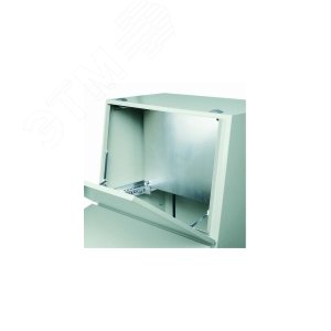 ПУЛЬТ С КОНСОЛЬЮ 1000Х630 | NSYSDF1010 | Schneider Electric - фото 10