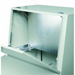ПУЛЬТ С КОНСОЛЬЮ 1000Х630 | NSYSDF1010 | Schneider Electric - фото 3