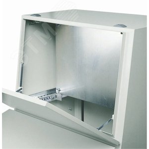 ПУЛЬТ С КОНСОЛЬЮ 1000Х630 | NSYSDF1010 | Schneider Electric - фото 6