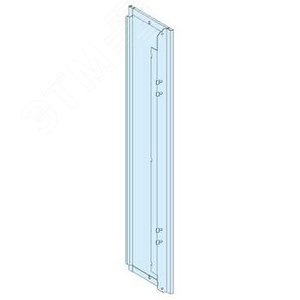 Панель боковая 12М - фото 3