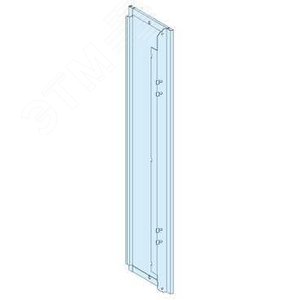 Панель боковая 12М - фото 4