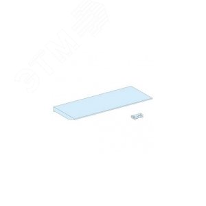 КРЫШКА ДЛЯ 1 ШКАФА, IP31 | 08830 | Schneider Electric - фото 4
