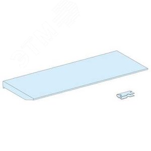 КРЫШКА ДЛЯ 1 ШКАФА, IP31 | 08830 | Schneider Electric - фото 3