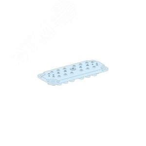 САЛЬНИКОВАЯ ПАНЕЛЬ МЕМБРАННОГО ТИПА 4