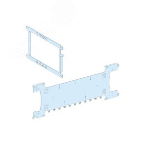 МОНТ.ПЛАТА ДЛЯ 3-4 NSX250 | 03423 | Schneider Electric - фото 5