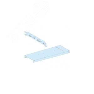 03483 Монтажная плата дNS1600-NT 4