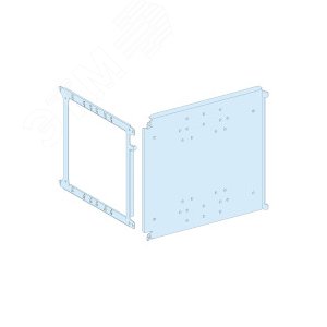 03487 МОНТАЖ. ПЛАТА 5