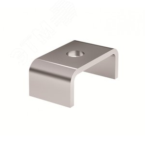 ПЕРФОРИРОВАННАЯ ПЛАТА, 12 МОДУЛЕЙ | 03574 | Schneider Electric 4