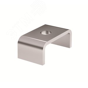 ПЕРФОРИРОВАННАЯ ПЛАТА, 12 МОДУЛЕЙ | 03574 | Schneider Electric 3