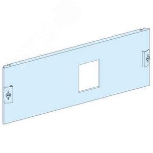 ПЕР.ПАНЕЛЬ ДЛЯ ГОР. NSX250 4Р (03606) 5