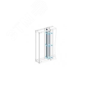 04502 Силовая шина 630А Linergy - фото 6
