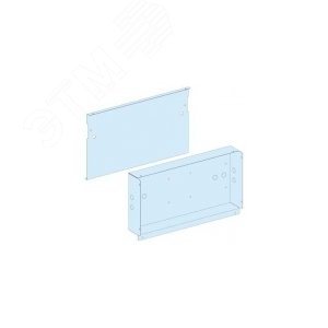 NW ПЕРЕД.ПРИС.КРЫШ. (4860) 4