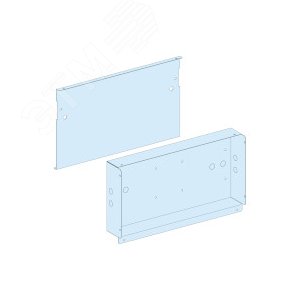 NW ПЕРЕД.ПРИС.КРЫШ. (4860) 5