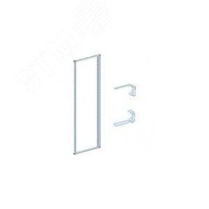 ПОВОРОТ.РАМА ПЕРЕДНЕЙ ПАНЕЛИ, Ш = 400 ММ | 08564 | Schneider Electric - фото 5