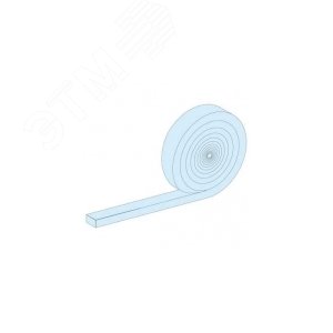 КОМПЛ. САЛЬНИКОВ ДЛЯ СОЕДИНЕНИЯ В РЯД, IP55 | 08717 | Schneider Electric - фото 4
