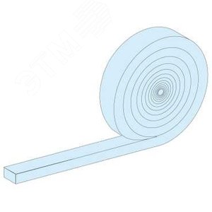 КОМПЛ. САЛЬНИКОВ ДЛЯ СОЕДИНЕНИЯ В РЯД, IP55 | 08717 | Schneider Electric - фото 3