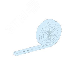 КОМПЛ. САЛЬНИКОВ ДЛЯ СОЕДИНЕНИЯ В РЯД, IP55 | 08717 | Schneider Electric - фото 5
