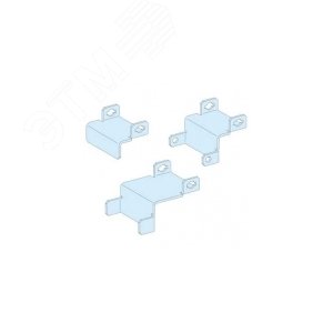 КОМПЛЕКТ ДЛЯ УСИЛЕНИЯ ЖЕСТКОСТИ ШКАФА | 08722 | Schneider Electric - фото 4