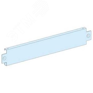 Светильник светодиодный ДВО 01-40-002 IP54 УХЛ4 (N:5000) эконом 40Вт 5000К IP54 | 08733 | GALAD - фото 3