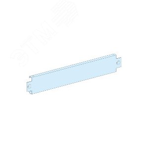 Светильник светодиодный ДВО 01-40-002 IP54 УХЛ4 (N:5000) эконом 40Вт 5000К IP54 | 08733 | GALAD - фото 5