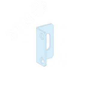 6 УНИВ. УГЛОВЫХ СКОБ | 03583 | Schneider Electric - фото 4