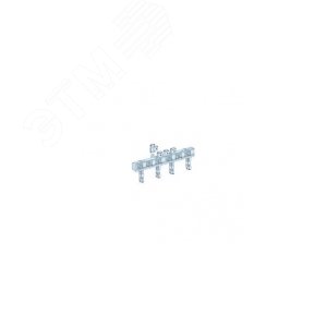 Офисно-административное освещение ДПО TL06 TG IP54 LED 38 Вт 3700 Лм 4000 K IP54 Стекло матовое темперированное | 04014 | TechnoLux 6