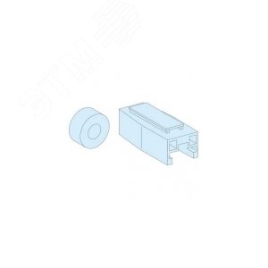 USW-001-LCD-DM-40/500W-TM-M-BG Выключатель с диммером и таймером выключения, сенсор, блистер, бежевый | 04029 | Uniel - фото 4