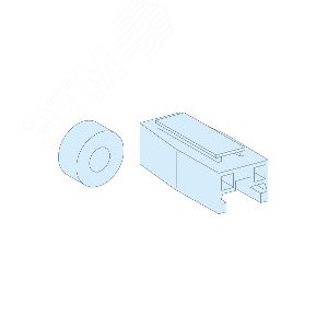 USW-001-LCD-DM-40/500W-TM-M-BG Выключатель с диммером и таймером выключения, сенсор, блистер, бежевый | 04029 | Uniel - фото 5